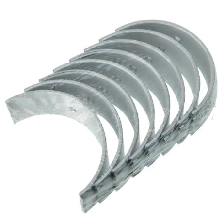 13041-76021-71 Rod Bearing Set For Toyota 4Y Engine (Standard Size)