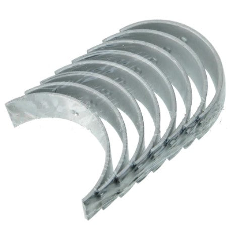 13041-76024-71 Rod Bearing Set For Toyota 4Y Engine (Standard Size)