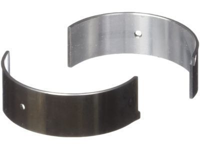 13041-76024-71 Rod Bearing (Standard Size) For Toyota 4Y Engine - 2