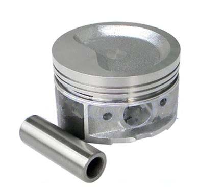 13101-76032-71 Piston W/Pin (Standard) For Toyota 4Y Engine