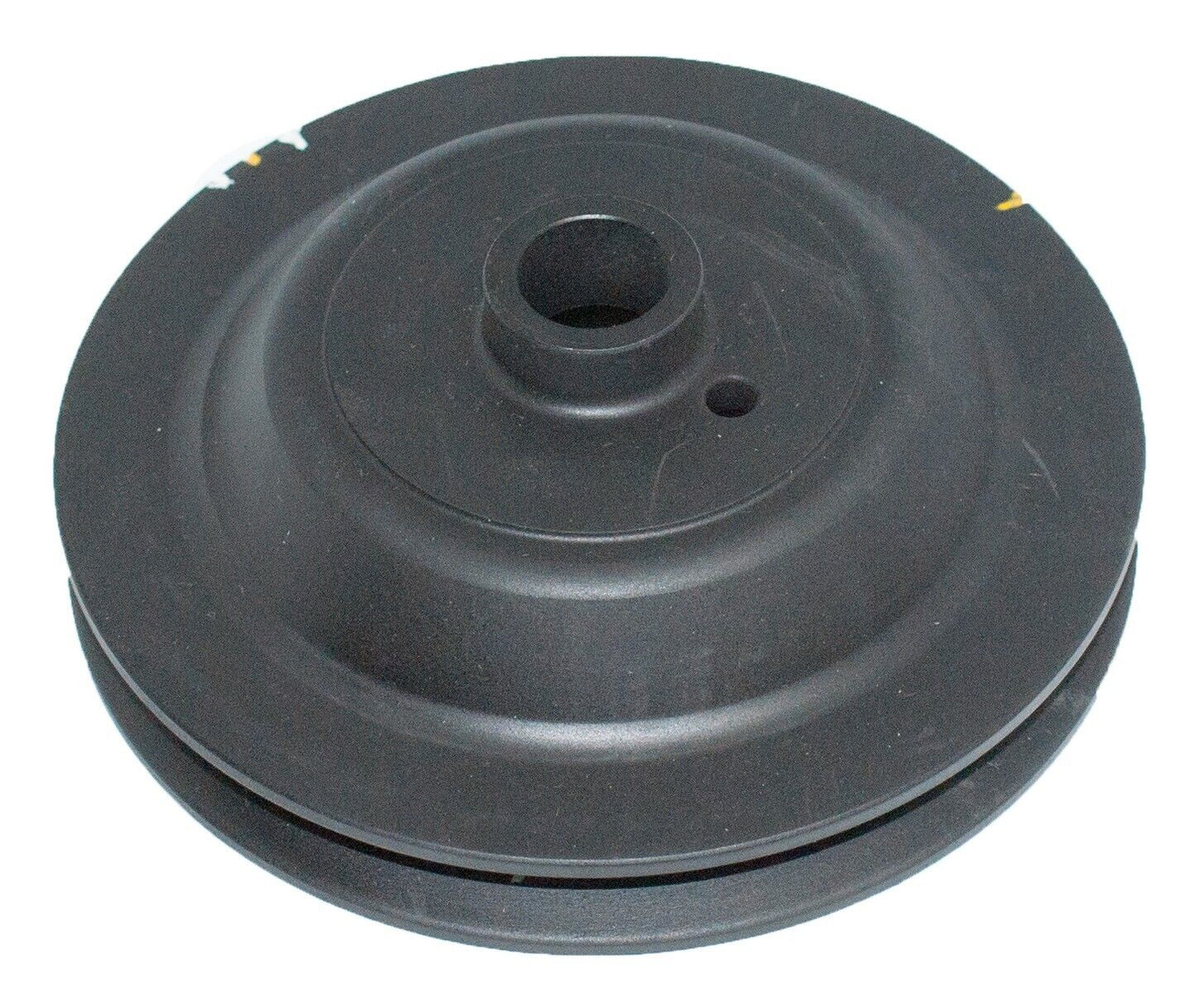13471-Ub020 Crankshaft Pulley For Toyota 4Y 5K Engine