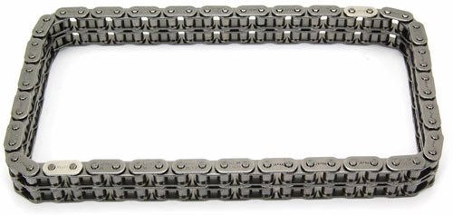 13506-76004-71 Timing Chain (Double Row) For Toyota 4Y Engine
