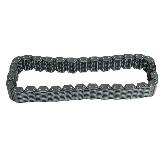 13506-78001-71 PTO Chain For Toyota 4Y Engine