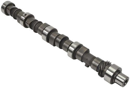 13511-76049-71 Camshaft For Toyota 4Y Engine