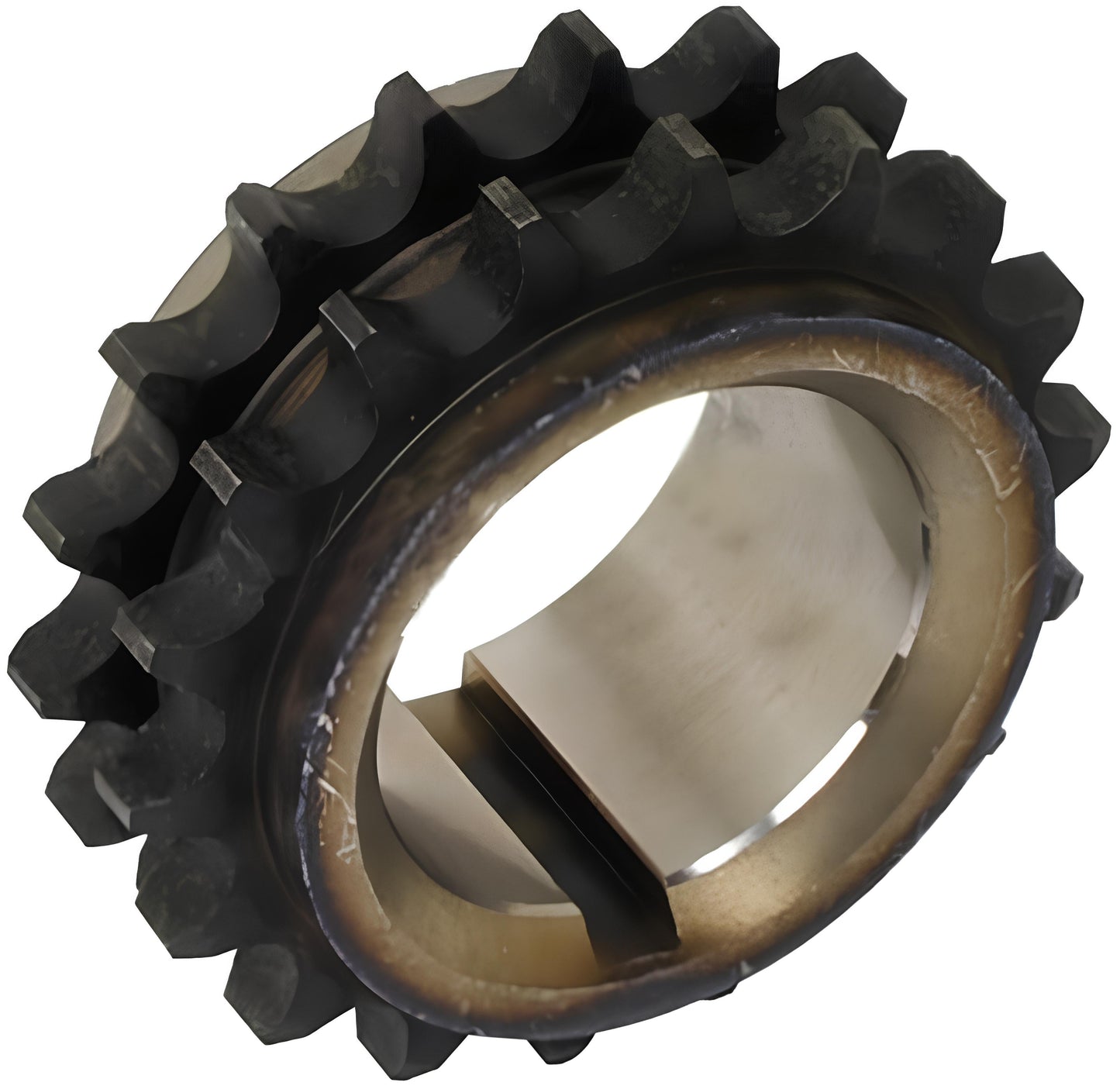 13521-76003-71 Crank Gear For Toyota 4Y Engine
