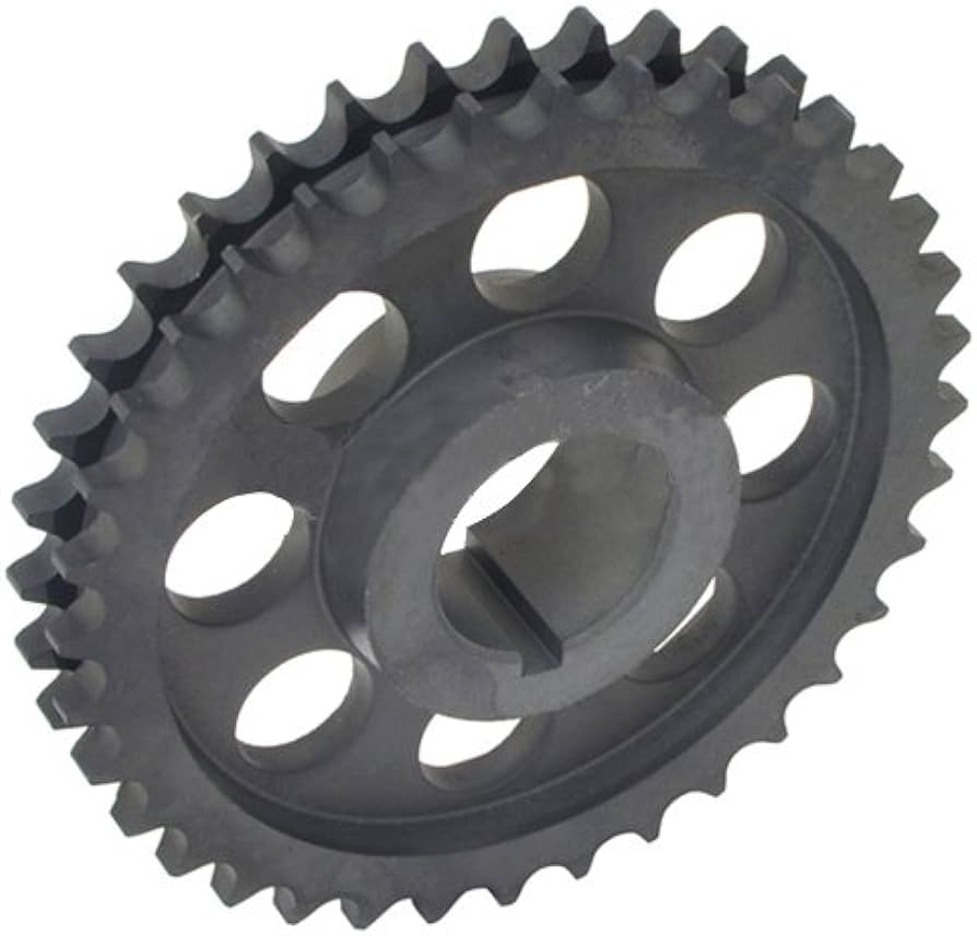 13522-76001-71 Cam Gear For Toyota 4Y Engine