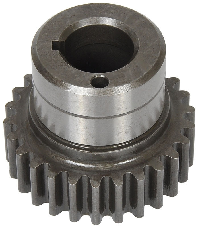 13522-78151-71 Crankshft Gear For Toyota 4Y Engine