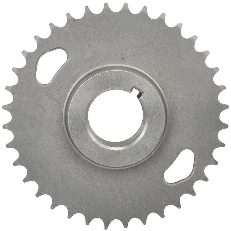 13523-UB010 Camshaft Gear For Toyota Forklifts