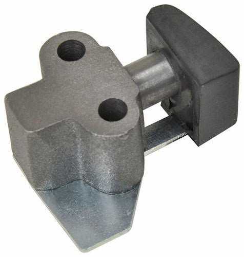 13540-Ub010 Timing Tensioner For Toyota 4Y Engine