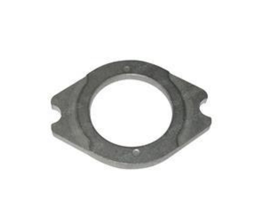 13571-76008-71 Camshaft Thrust Plate For Toyota 4Y Engine
