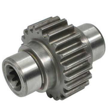13613-78122-71 Hydraulic Gear For Toyota Forklifts
