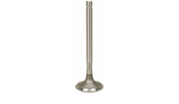 13715-76014-71 Exhaust Valve For Toyota Forklifts
