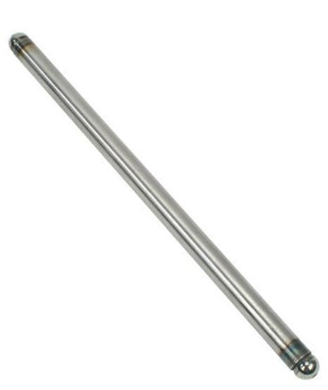 13781-76011-71 Push Rod For Toyota 4Y Engine