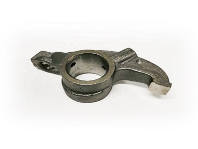 13811-76019-71 Valve Rocker Arm Sub Assembly For Toyota 4Y Engine