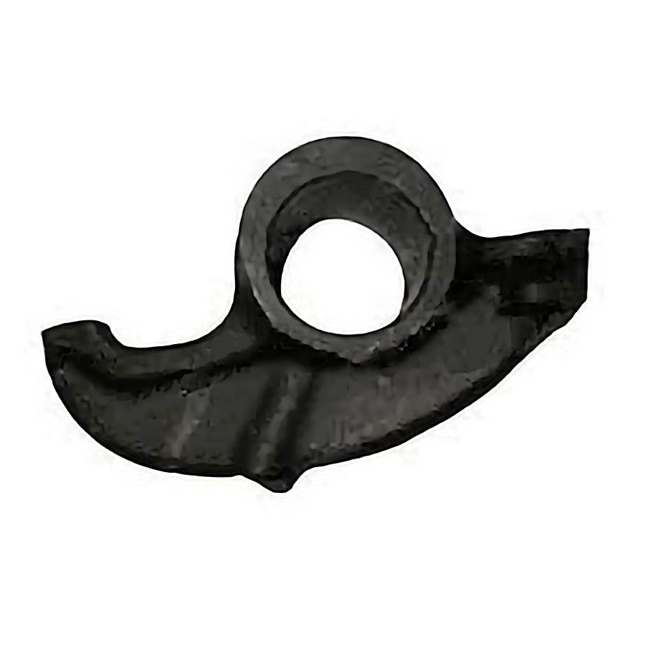 13812-76017-71 Valve Rocker Arm For Toyota 4Y Engine