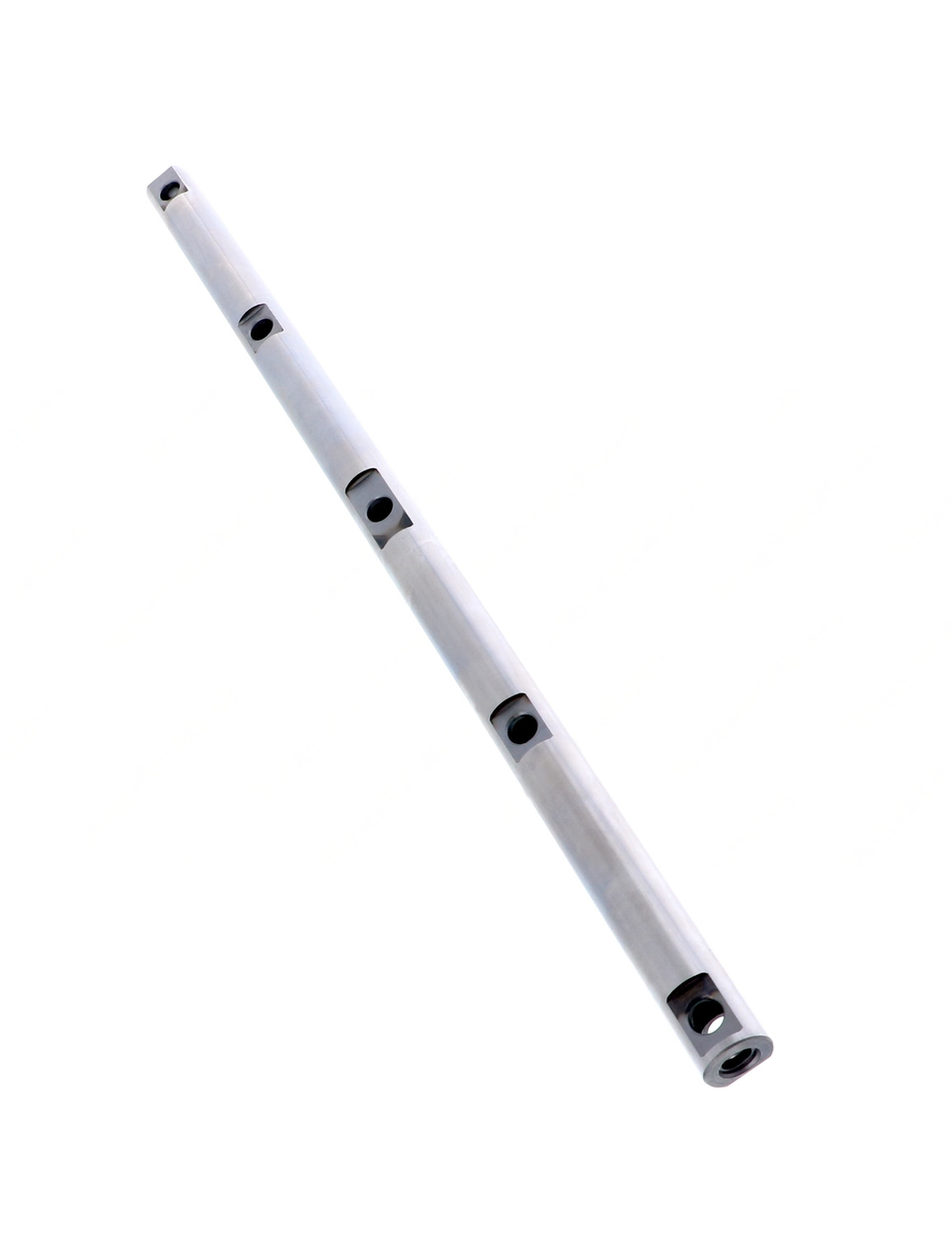 13901-76010-71 Valve Rocker Shaft For Toyota 4Y Engine