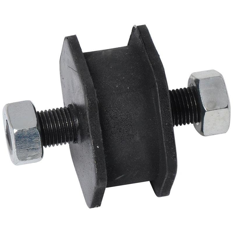 14213-2140071 Insulator For Toyota Forklifts