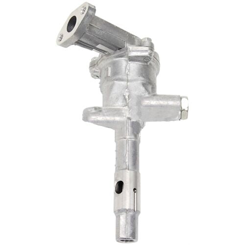 15110-76001-71 Oil Pump For Toyota 4Y Engine