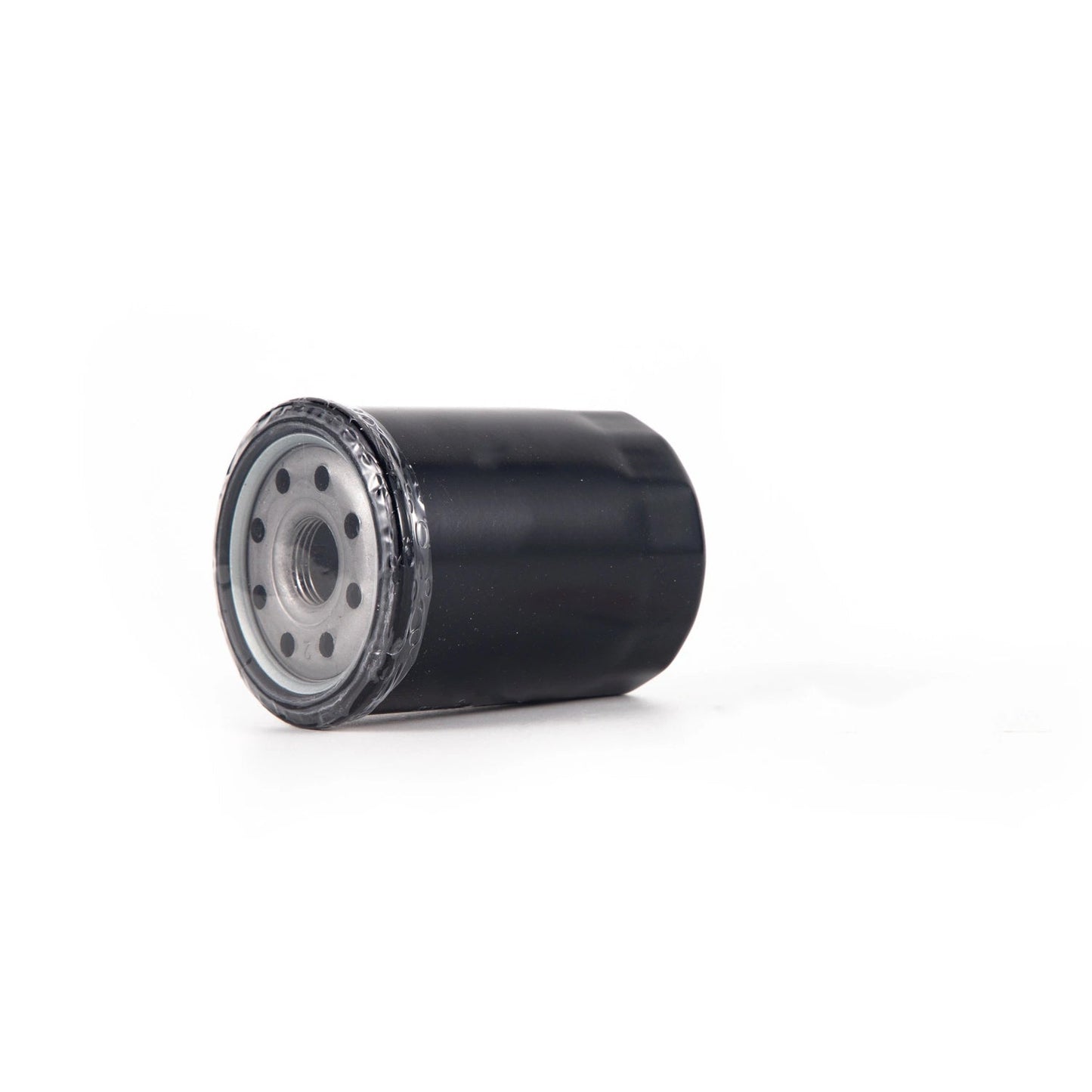 15601-76008-71 Oil Filter For Toyota 4Y Engine