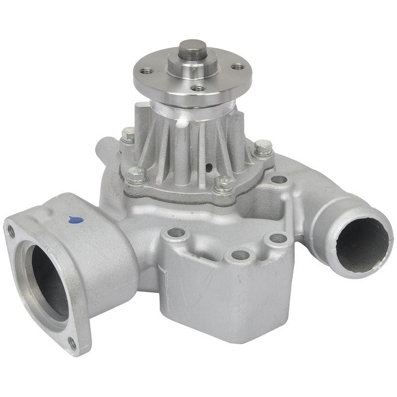 16100-7815471 Water Pump For Toyota Forklifts