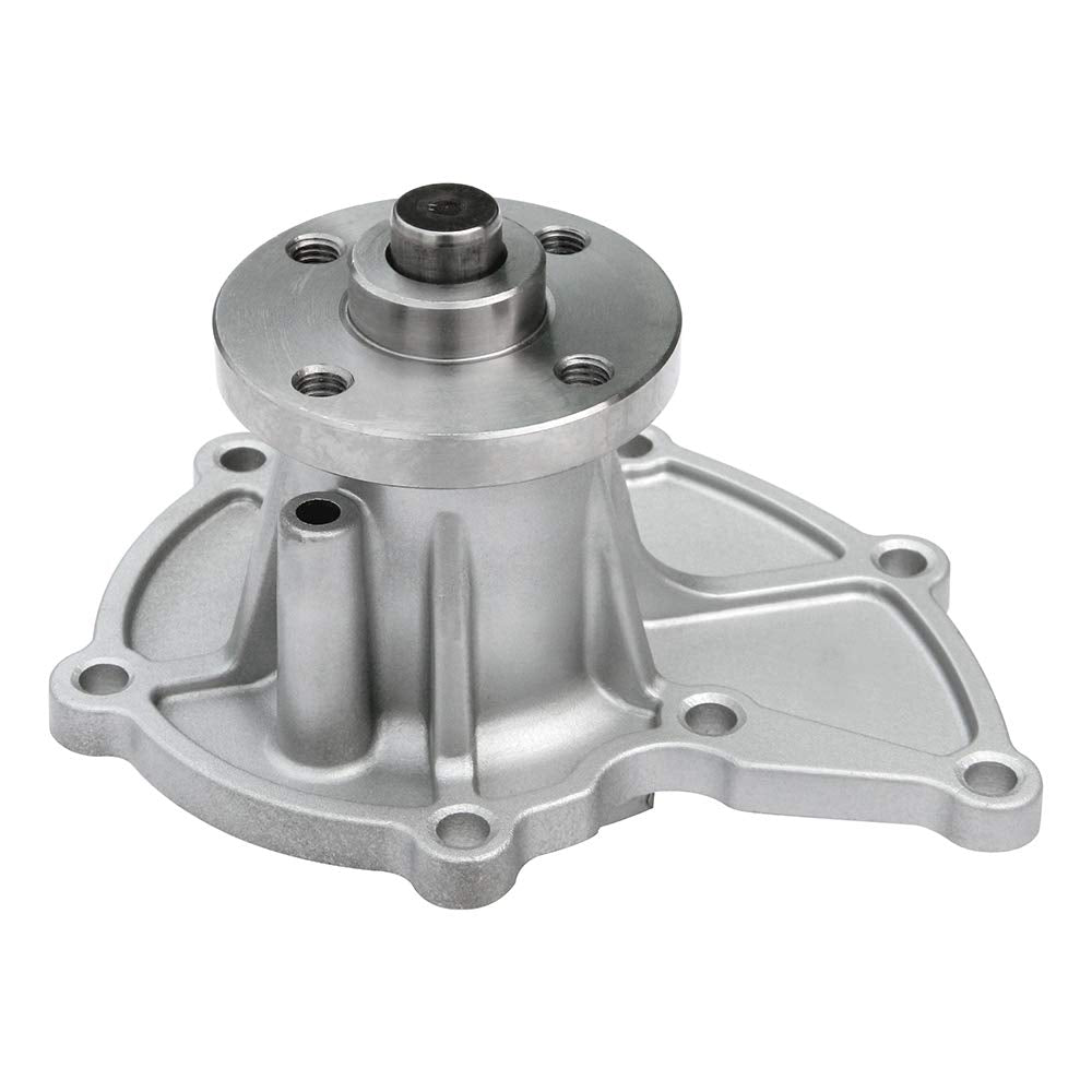 16110-78156-71 Water Pump For Toyota 4Y Engine