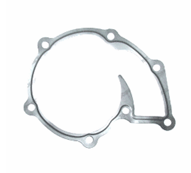 16124-78156-71 Water Pump Gasket For Toyota Forklifts
