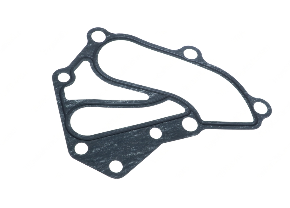 16129-78156-71 Water Pump Gasket For Toyota Forklifts