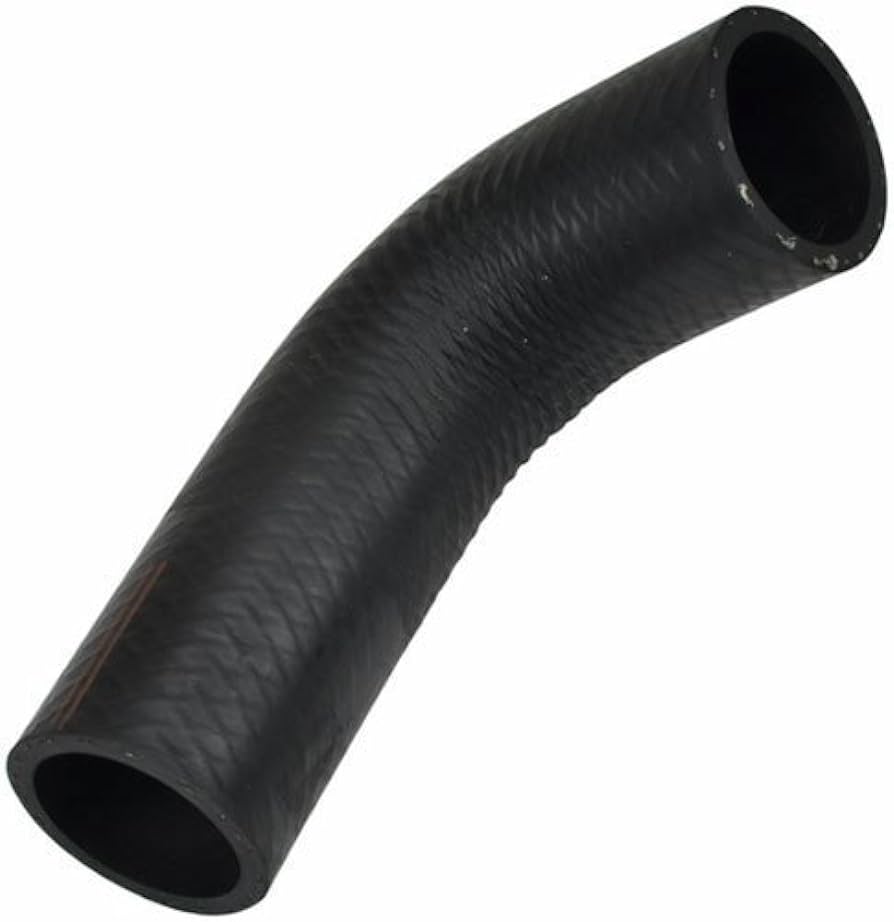 16262-78151-71 Bypass Hose For Toyota Forklifts
