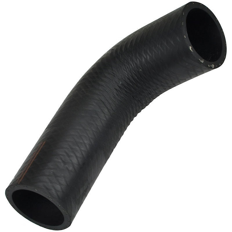16262-7815171 Bypass Hose For Toyota Forklifts