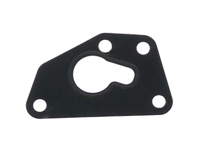 16271-Ub010 Water Pump Gasket For Toyota Forklifts