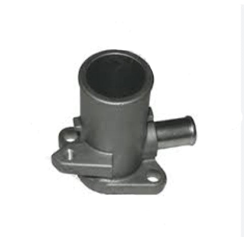16304-Ub010 Water Outlet For Toyota 4Y Engine