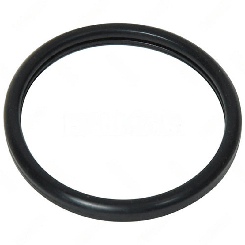 16325-76005-71 Thermostat Seal For Toyota 4Y Engine