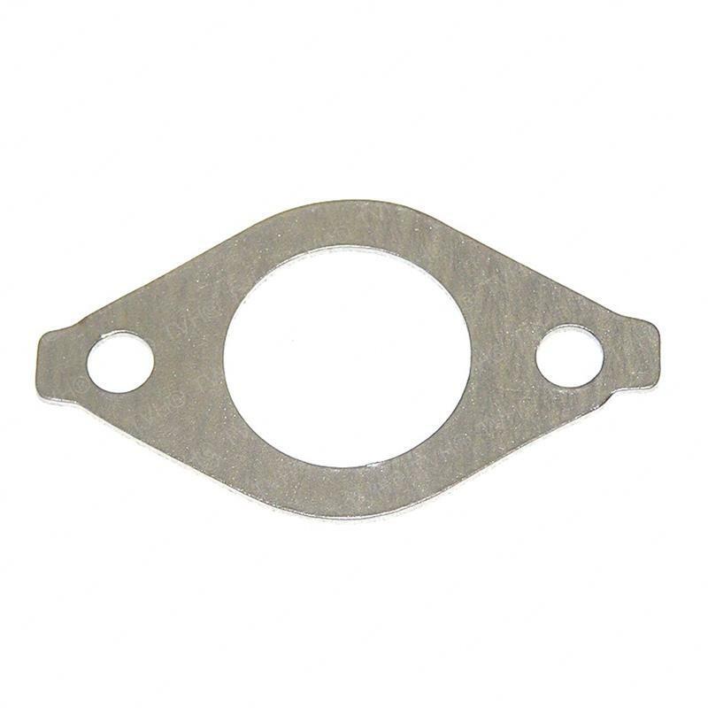 16341-76017-71 Thermostat Gasket For Toyota Forklifts