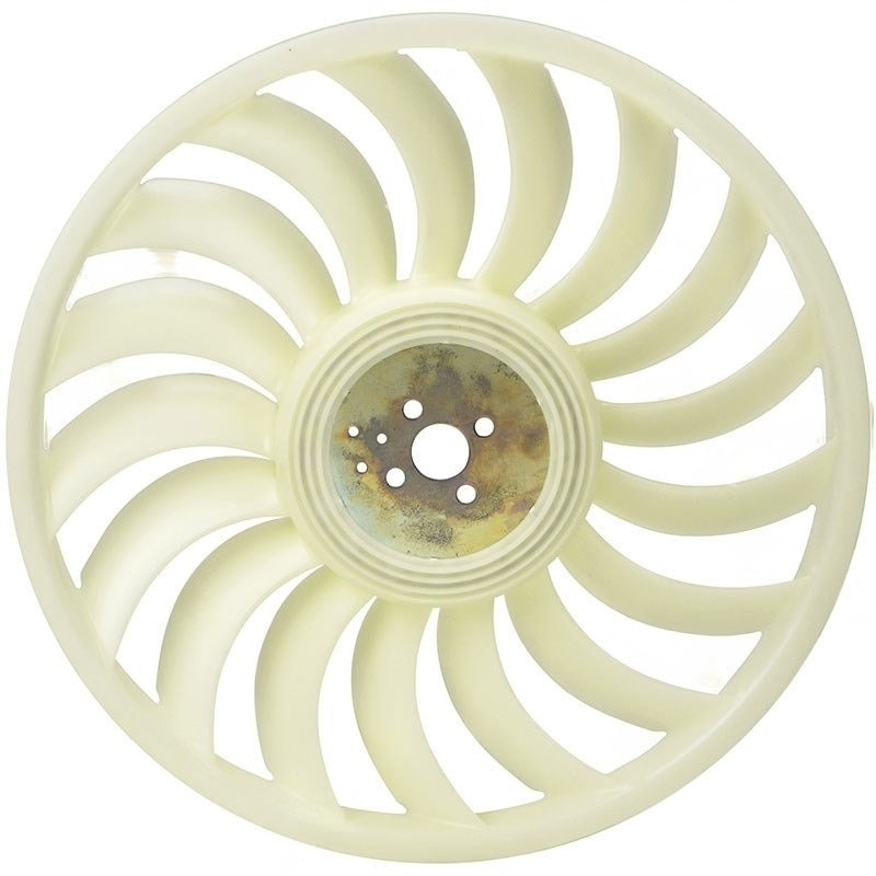 16361-2660071 Fan Blade For Toyota Forklifts