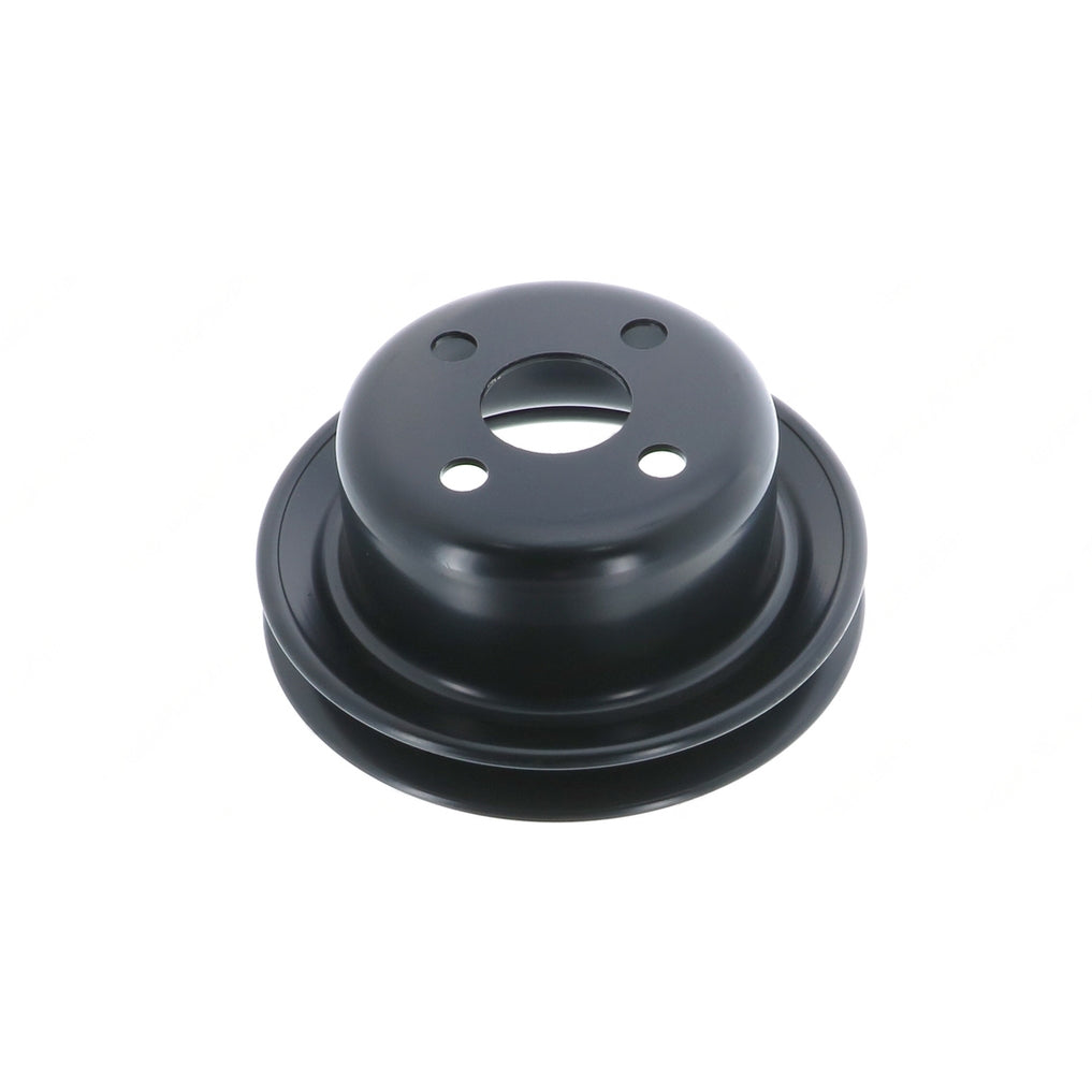 16371-78150-71 Fan Pulley For Toyota 4Y Engine