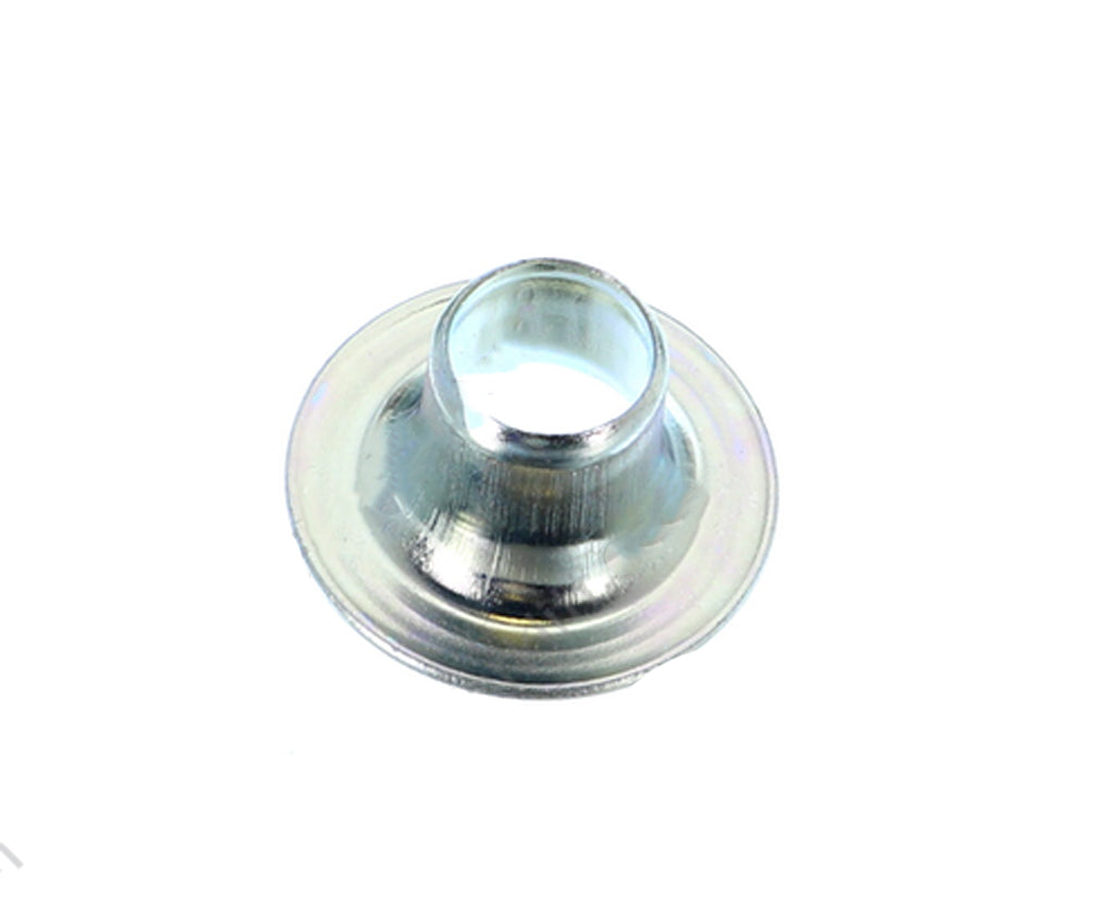 16416-23000-71 Spacer For Toyota Forklifts