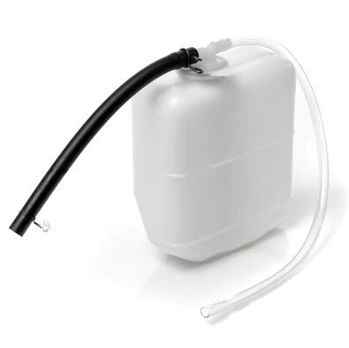 16470-23470-71 Coolant Reservoir For Toyota ForkliftsS