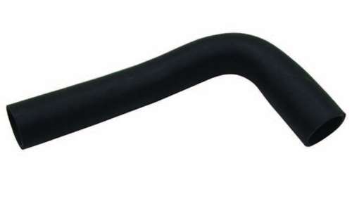 16512-23340-71 Lower Radiator Hose For Toyota Forklifts