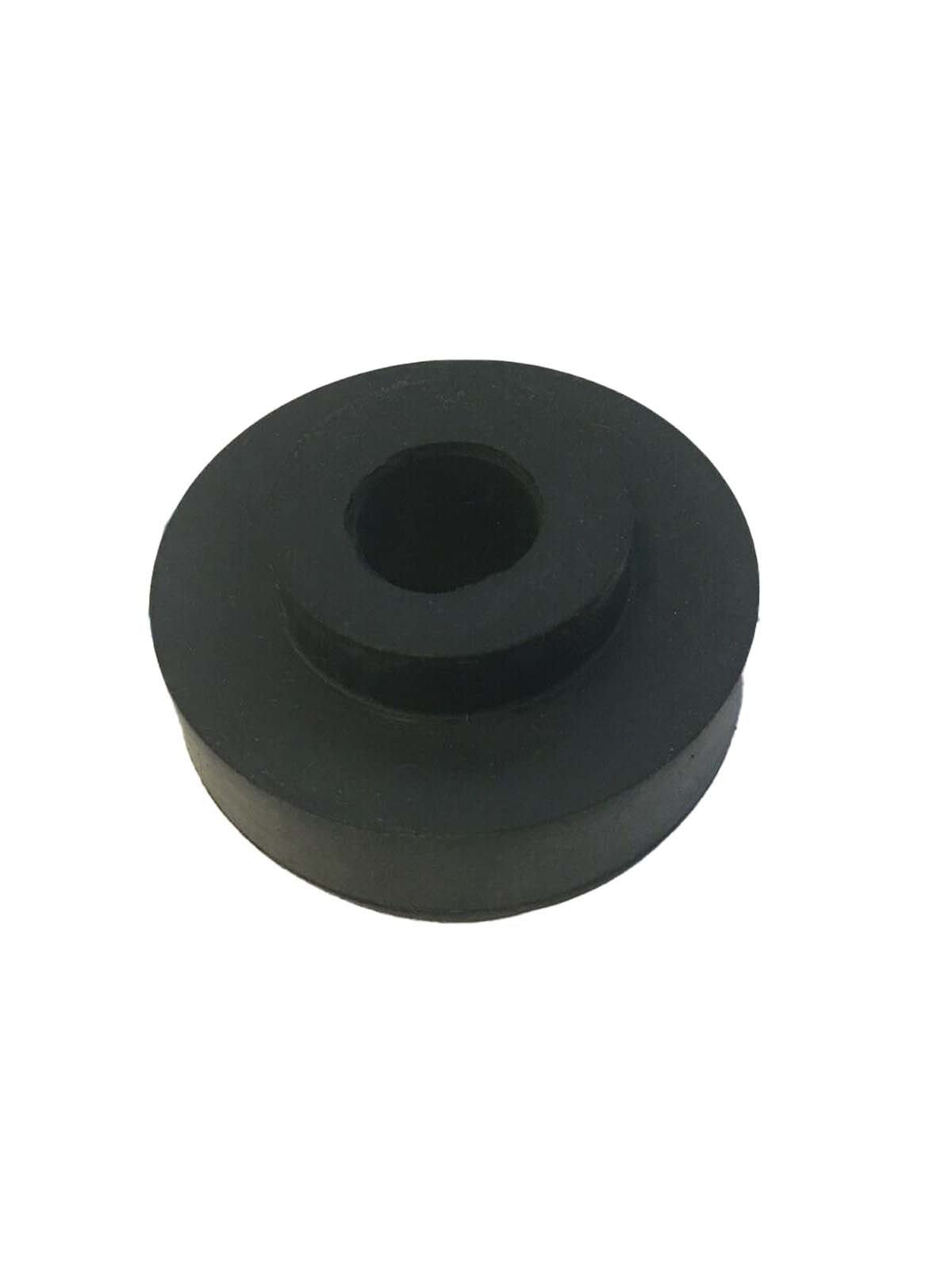 16551-23600-71 RUBBER RADIATOR CUSHION FOR TOYOTA FORKLIFTS