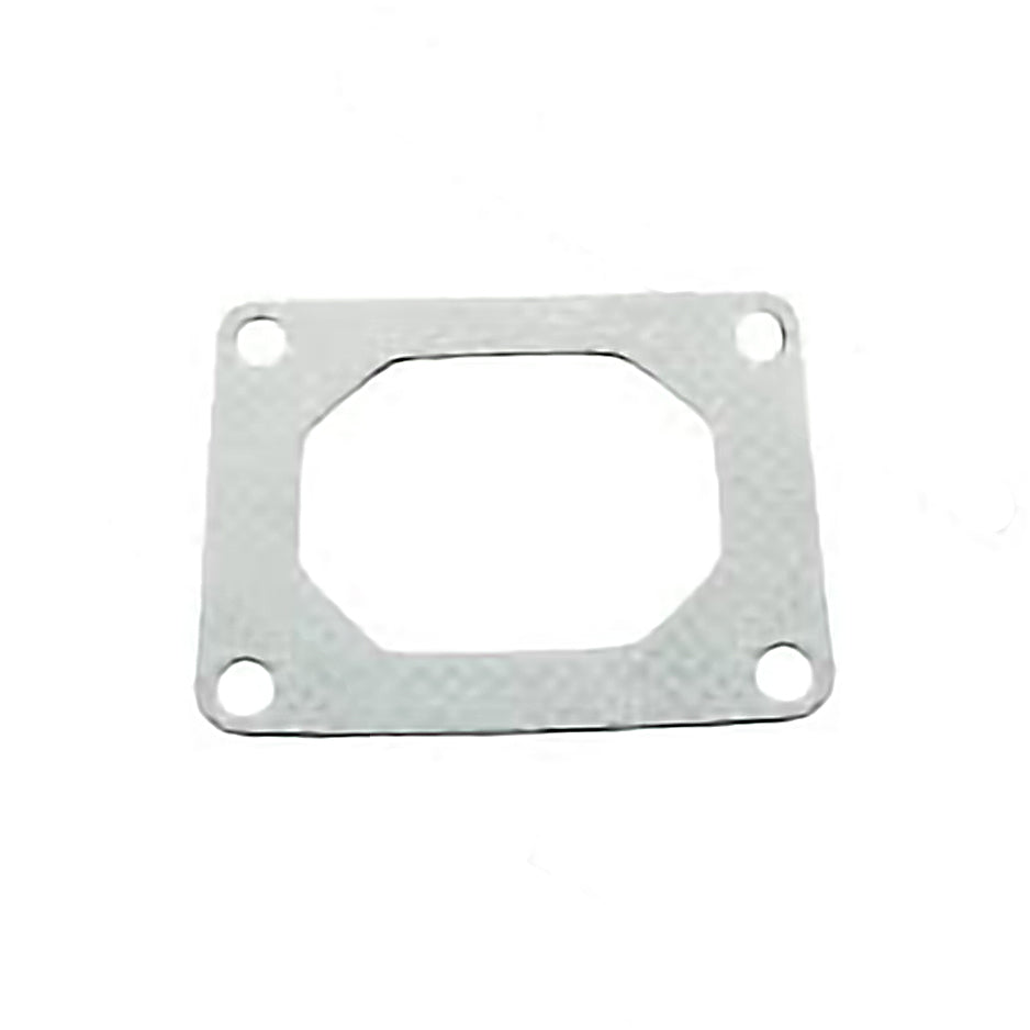 17171-Ub010 Intake Gasket For Toyota Forklifts - 3.0L