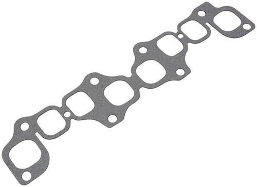 17172-76009-71 Manifold Gasket For Toyota 4Y Engine