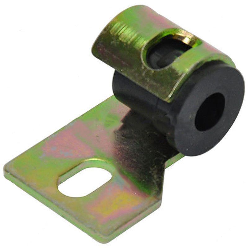 17402-23600-71 Muffler Clamp For Toyota 8-Series Forklifts
