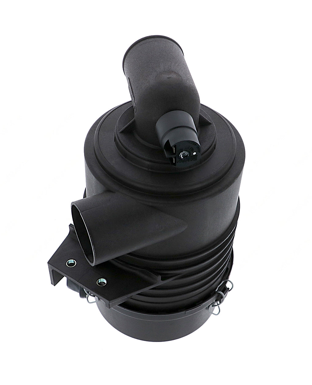 17700-23470-71 Air Cleaner Assembly For Toyota 4Y Engine