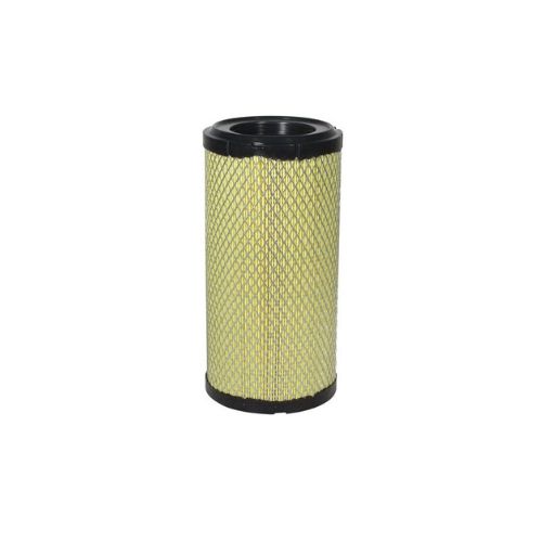 17743-U1100-71 Air Filter For Toyota Forklifts