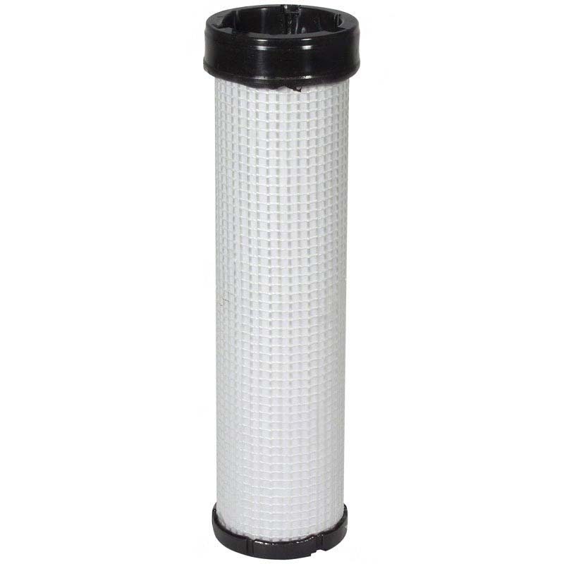 17744-U210071 Air Filter (Inner) For Toyota Forklifts