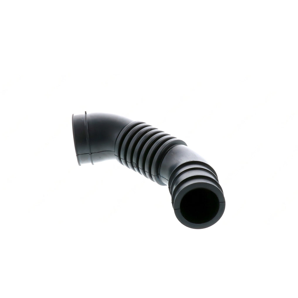 17811-23320-71 Air Cleaner Hose For Toyota Forklifts