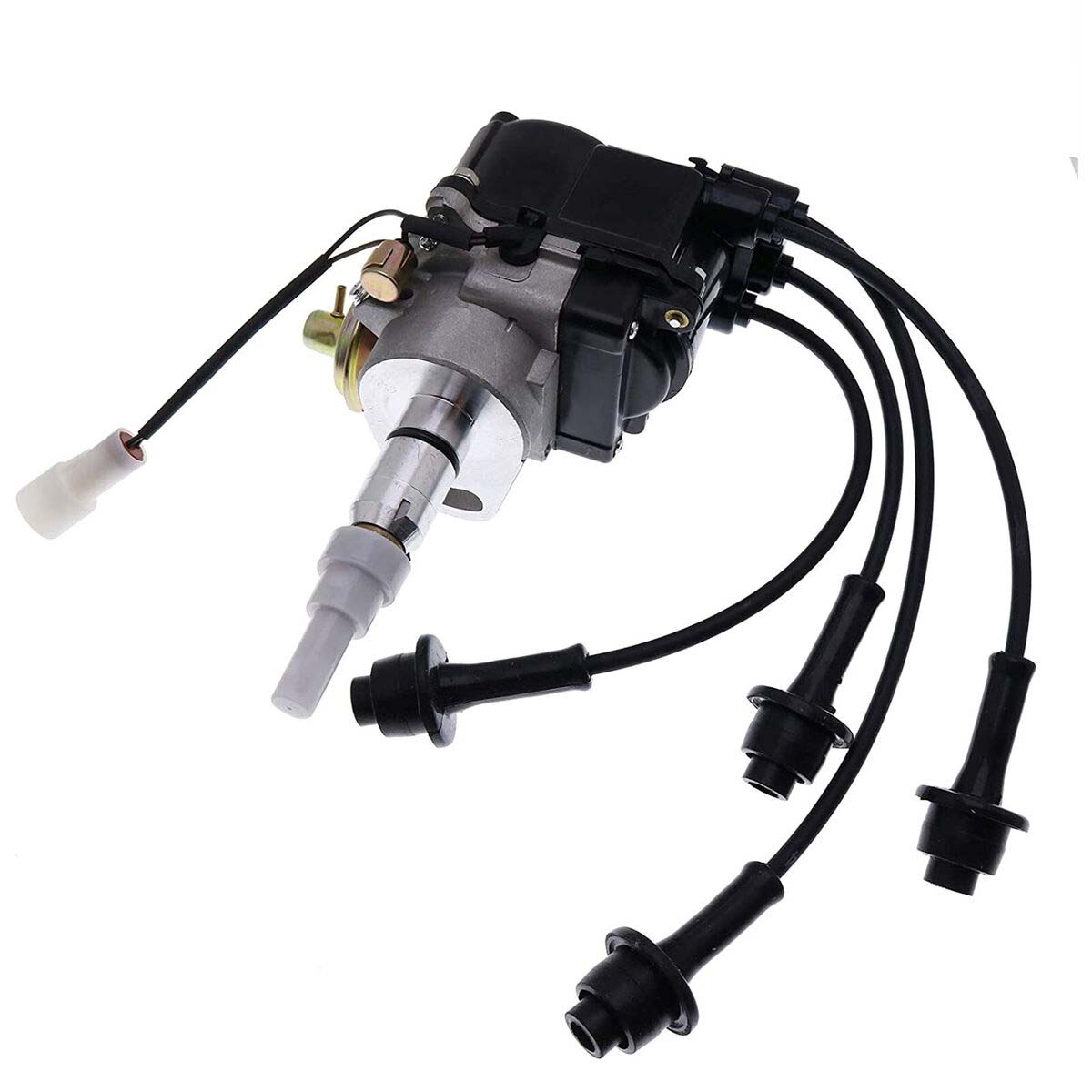 19030-78154-71 Distributor For Toyota 5/6/7 Series