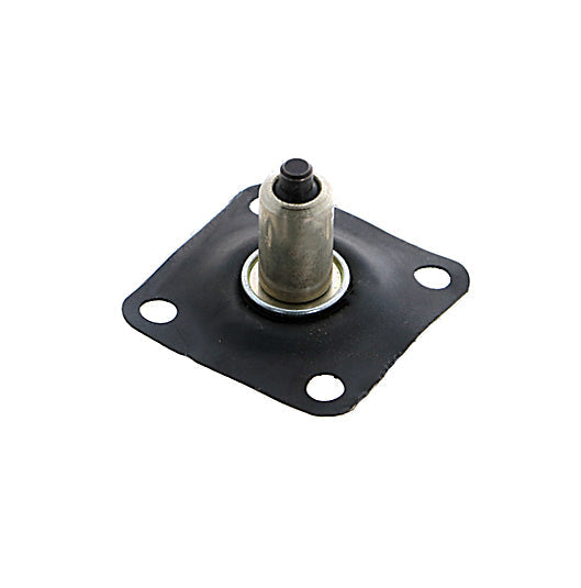 21669-U2100-71 Diaphragm For Toyota Forklifts