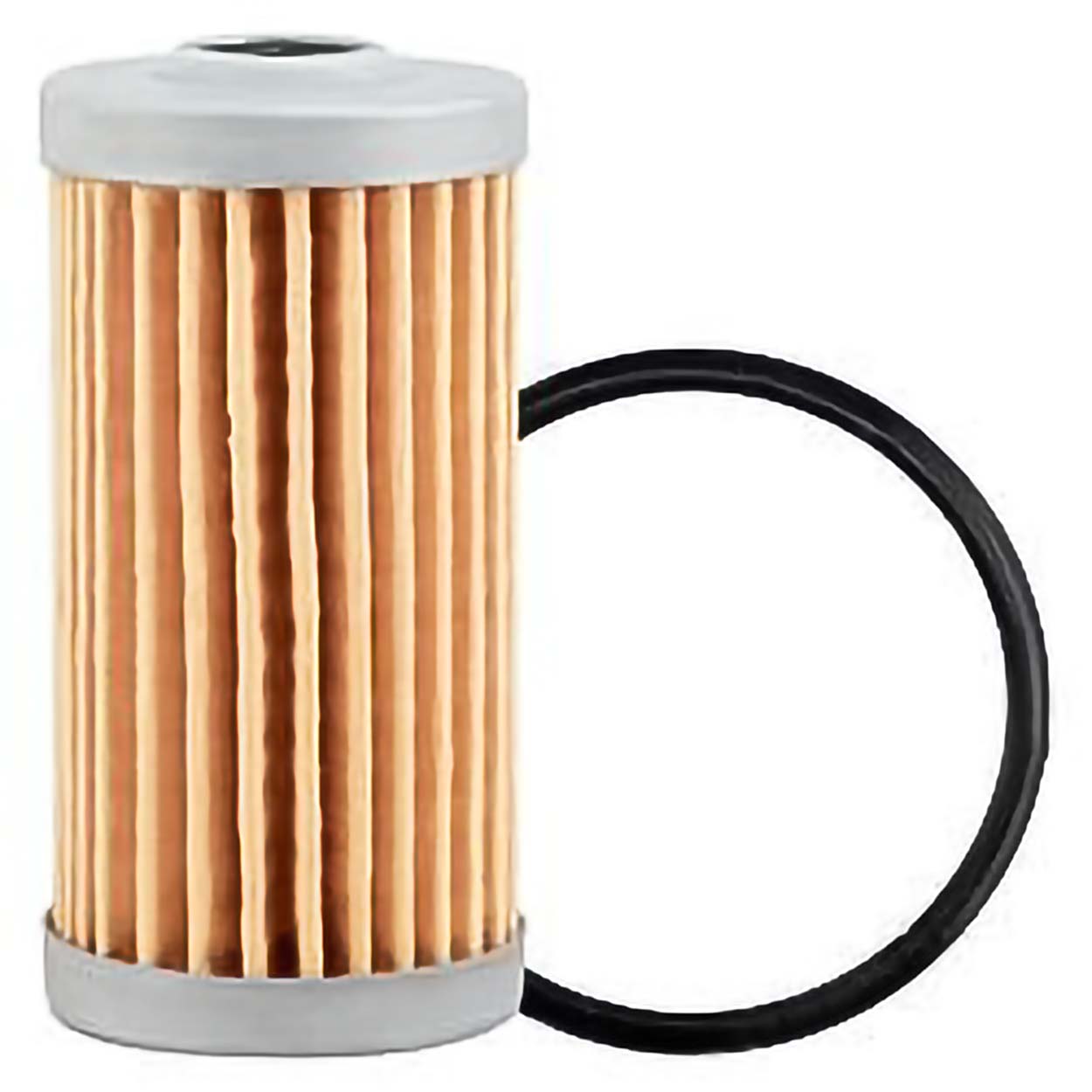 23850-23470-71 Fuel Filter For Toyota Forklifts