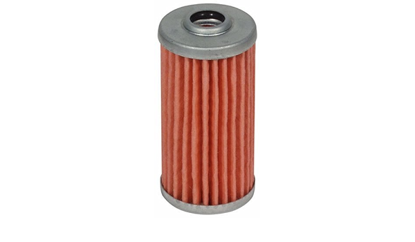 23854-23470-71 Fuel Filter For Toyota Forklifts